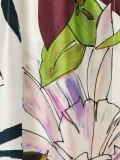 'Tobodhi' dress