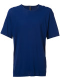 plain T-shirt 