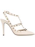 Valentino Garavani Rockstud pumps