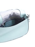 small Nomad satchel bag