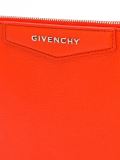 'Anitgona' clutch