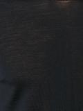 crew neck jumper
