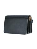 Trunk shoulder bag