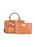 'Sofia' tote
