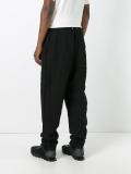 easy pants