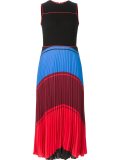 'Aurora' dress