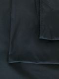 satin scarf