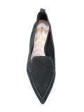 Beya loafers