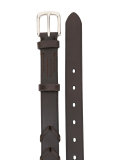 classic belt 