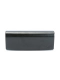 PERSOL PO649 24/51 ??? Acetate