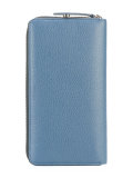 logo pin wallet 
