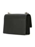 'Sunset Monogram'中号斜挎包