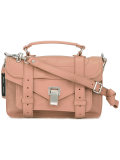 PS1 satchel