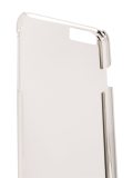 'Flirting' iPhone 6/6S手机壳