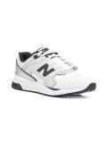 '1550' sneakers 
