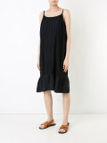 'Nina' dress