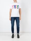 Versus X AntoniaT恤