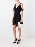 Twiggy tote