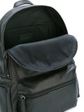 'Vly' backpack