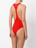 Jana swimsuit