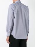 'Impeccabile' shirt
