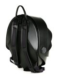 large 'Born' backpack