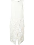 'Shanti' dress