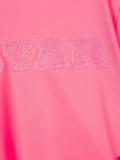 'Pop Star' blouse