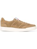 'CT300' sneakers