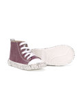 High Hill sneakers 
