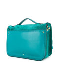 Ripley cross body bag