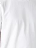 internal strap T-shirt