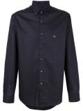 'Mandy' shirt