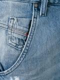 'Fayza' jeans