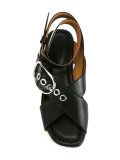 Skye sandals