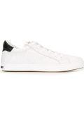 'Tennis Club'板鞋