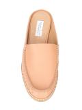 Kate Slip On mules