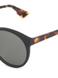 'DiorOnde1' sunglasses