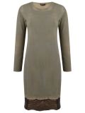 'Derme' dress