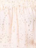 'Blakeley' blouse