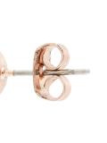 'Ball' earrings