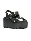 platform sandals 