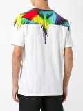 Nicolas T-shirt
