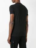 24-7 STAR T-shirt