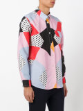 'Best' shirt