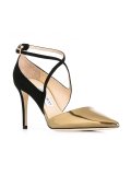 'Virginia 85' pumps