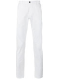 classic chinos