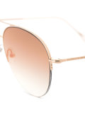 Stevie sunglasses