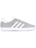 Gazelle sneakers