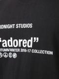 Adored T-shirt